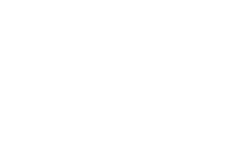 FMS: the Future of Memory and Storage